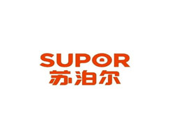 万柏林苏泊尔燃气灶